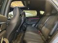 2025 BYD Seal U 1.5 Phev DM-i