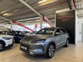 2025 BYD Seal U 1.5 Phev DM-i