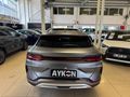 2025 BYD Seal U 1.5 Phev DM-i