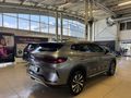 2025 BYD Seal U 1.5 Phev DM-i