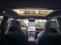 2025 BYD Seal U 1.5 Phev DM-i