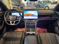 2025 BYD Seal U 1.5 Phev DM-i