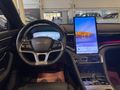 2025 BYD Seal U 1.5 Phev DM-i