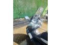 Sahibinden Honda Forza 250 (NSS250)