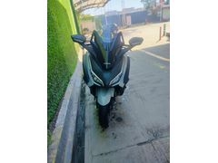 Sahibinden Honda Forza 250 (NSS250)