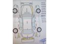 Sahibinden Volkswagen Jetta 1.6 TDi Highline 2013 Model