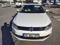 Sahibinden Volkswagen Jetta 1.6 TDi Highline 2013 Model