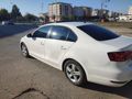 Sahibinden Volkswagen Jetta 1.6 TDi Highline 2013 Model