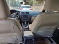 Sahibinden Volkswagen Jetta 1.6 TDi Highline 2013 Model