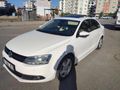 Sahibinden Volkswagen Jetta 1.6 TDi Highline 2013 Model