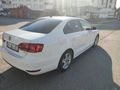 Sahibinden Volkswagen Jetta 1.6 TDi Highline 2013 Model
