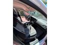 Sahibinden Renault Megane 1.3 TCe Joy 2021 Model 