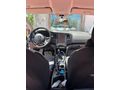 Sahibinden Renault Megane 1.3 TCe Joy 2021 Model 