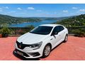 Sahibinden Renault Megane 1.3 TCe Joy 2021 Model 