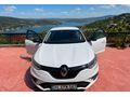 Sahibinden Renault Megane 1.3 TCe Joy 2021 Model 