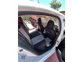 Sahibinden Renault Megane 1.3 TCe Joy 2021 Model 