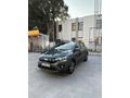 2025 model dacia sandero stepway 
