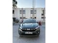 2025 model dacia sandero stepway 
