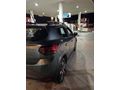 2025 model dacia sandero stepway 
