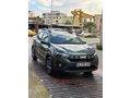 2025 model dacia sandero stepway 
