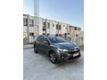 2025 model dacia sandero stepway 
