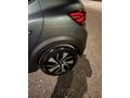 2025 model dacia sandero stepway 
