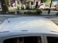 Sahibinden Opel Astra 1.3 CDTI Enjoy 2006 Model 
