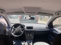 Sahibinden Opel Astra 1.3 CDTI Enjoy 2006 Model 
