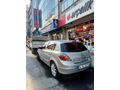 Sahibinden Opel Astra 1.3 CDTI Enjoy 2006 Model 