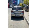 Sahibinden Opel Astra 1.3 CDTI Enjoy 2006 Model 