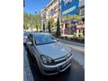 Sahibinden Opel Astra 1.3 CDTI Enjoy 2006 Model 