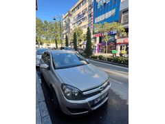 Sahibinden Opel Astra 1.3 CDTI Enjoy 2006 Model 