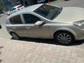 Sahibinden Opel Astra 1.3 CDTI Enjoy 2006 Model 