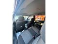 Sahibinden Opel Astra 1.3 CDTI Enjoy 2006 Model 
