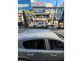 Sahibinden Opel Astra 1.3 CDTI Enjoy 2006 Model 