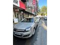 Sahibinden Opel Astra 1.3 CDTI Enjoy 2006 Model 