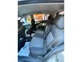 Sahibinden Opel Astra 1.3 CDTI Enjoy 2006 Model 