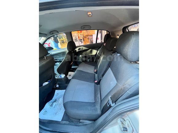 Sahibinden Opel Astra 1.3 CDTI Enjoy 2006 Model 