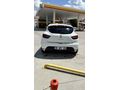 SAHİBİNDEN MASRAFSIZ / 2019 CLIO 1.5 DCI TOUCH / 153 BİNDE
