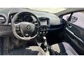 SAHİBİNDEN MASRAFSIZ / 2019 CLIO 1.5 DCI TOUCH / 153 BİNDE