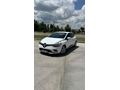 SAHİBİNDEN MASRAFSIZ / 2019 CLIO 1.5 DCI TOUCH / 153 BİNDE