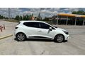SAHİBİNDEN MASRAFSIZ / 2019 CLIO 1.5 DCI TOUCH / 153 BİNDE