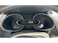 SAHİBİNDEN MASRAFSIZ / 2019 CLIO 1.5 DCI TOUCH / 153 BİNDE