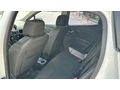 SAHİBİNDEN MASRAFSIZ / 2019 CLIO 1.5 DCI TOUCH / 153 BİNDE