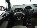 AUTOMOOD'DAN 2017 190 KM TİTANİUM PLUS