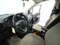 AUTOMOOD'DAN 2017 190 KM TİTANİUM PLUS
