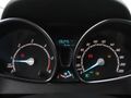 AUTOMOOD'DAN 2017 190 KM TİTANİUM PLUS