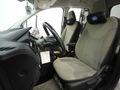 AUTOMOOD'DAN 2017 190 KM TİTANİUM PLUS