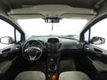 AUTOMOOD'DAN 2017 190 KM TİTANİUM PLUS