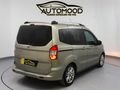 AUTOMOOD'DAN 2017 190 KM TİTANİUM PLUS